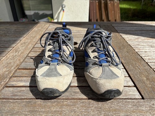Stonekit src - s1,
