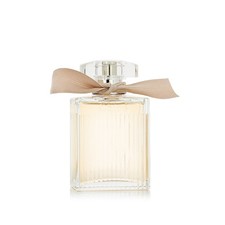 Chloé Chloé Eau De Parfum -