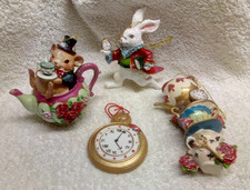 GISELA GRAHAM 3 KUNSTHARZ