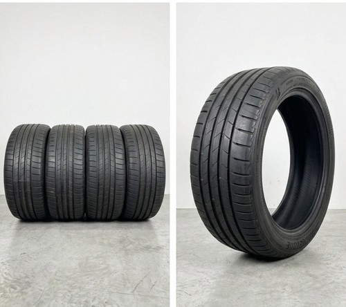 Bridgestone potenza 225 - bridgestone, 225/40
