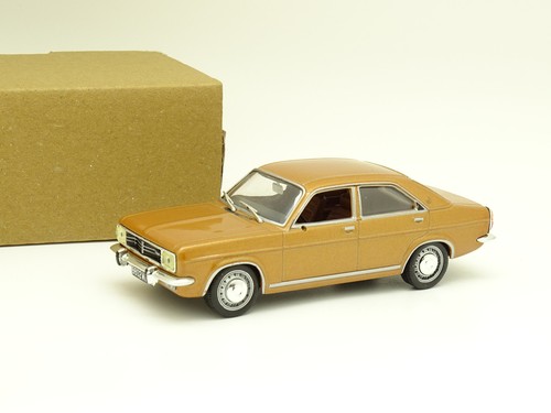 Ixo simca chrysler - ixo,