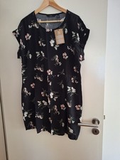 Tunika Kleid von VERO Moda