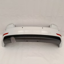 AUDI A3 8V5 LIMOUSINE S LINE