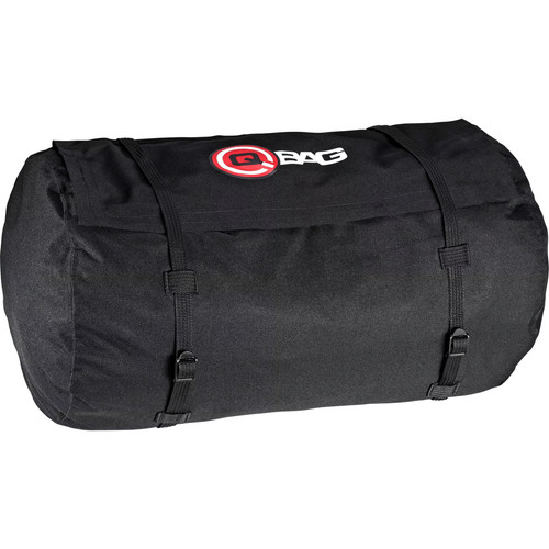 Qbag hecktasche wasserdicht - qbag,