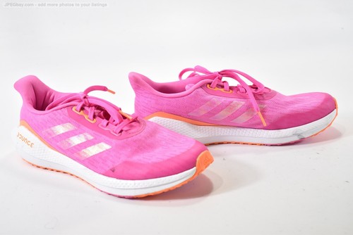 Adidas eq21 run damen - adidas,