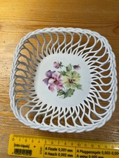 Villeroy & Boch Heinrich