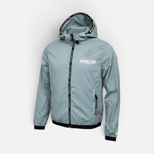 Khujo damen übergangsjacke - damen,