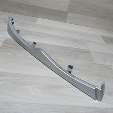 BMW E46 Limo Touring FL Blende