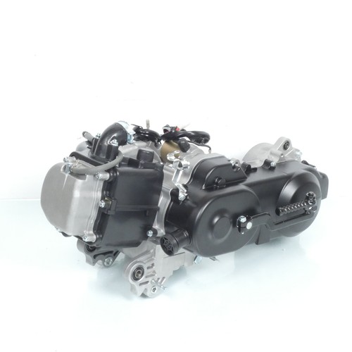 Motorblock p2r für - motorblock,