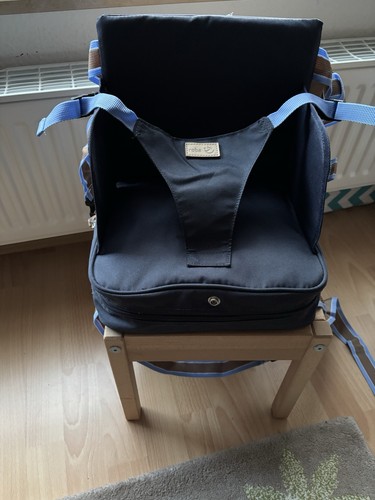 Stuhlsitzerhöhung kinder von - stuhlsitzerhöhung,