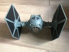 Star wars hasbro - kenner, tie