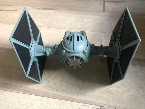Star wars hasbro kenner - star,