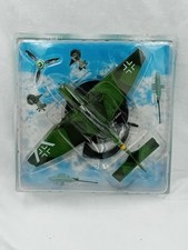 Junkers  Ju87G-1 Stuka Germany