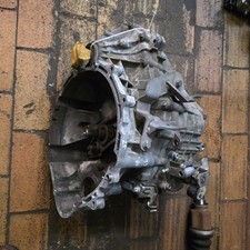 Mitsubishi Colt VI,VII ,Smart