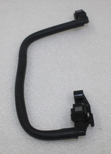 YAMAHA YZF R6 RJ05 RJ09