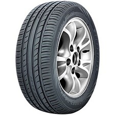 4x GOODRIDE Sommerreifen (1 Satz) 265/45 ZR 20 XL TL 108W SA37 SPORT +S M+S