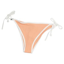 H&M, Bikiniunterteil, Größe