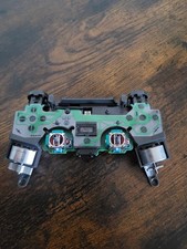 Ps4 controller analogstick - ps4,