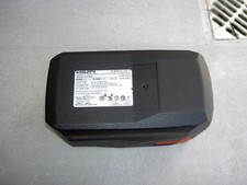 Hilti Akku  B 36 9.0 Ah
