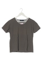 DONNA LANE Strickshirt Damen