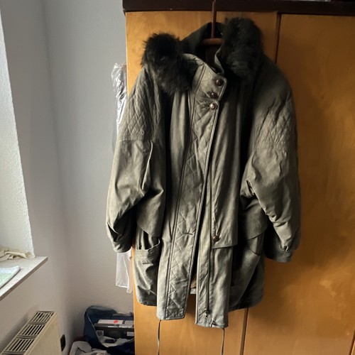 Strenesse damen jacke - ,
