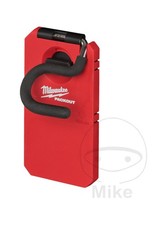 Milwaukee Tool Hook PACKOUT