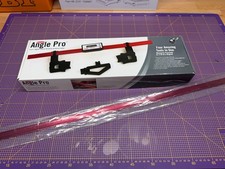 EWD Waage Modellbau, Einstellwinkeldifferenz, Digitales Werkzeug, Hangar 9