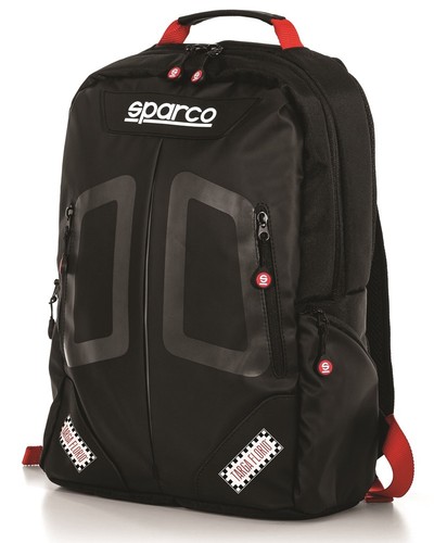 Sparco stage targa - targa, #z1