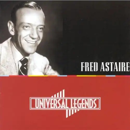 Fred astaire hollywood - -,