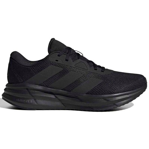 Adidas sneaker galaxy - galaxy, 7