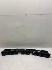 Original Seat Leon Cupra Heckstoßstange Halterung Befestigung hinten 5FE807863B