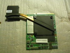 Nvidia GeForce 9700M GT von Acer Aspire 8930G