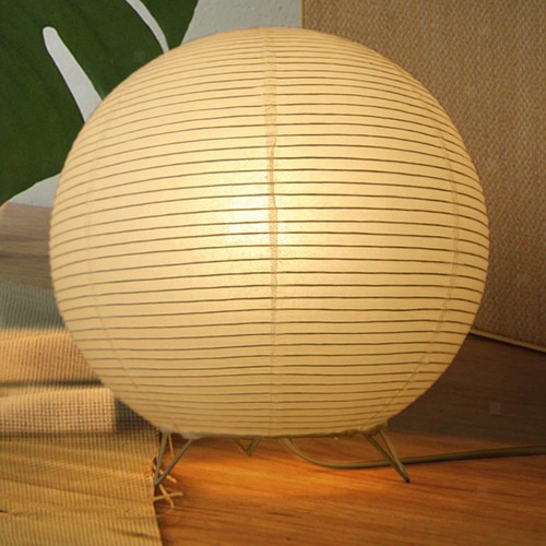 Papierlaterne japanischen - papierlaterne,