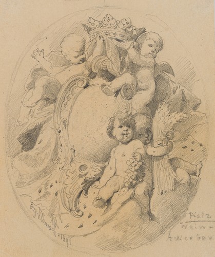 Klimsch - e.,