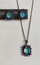 Konplott Set African Glam