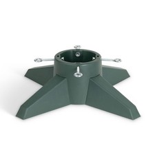 Weihnachtsdorf Premium