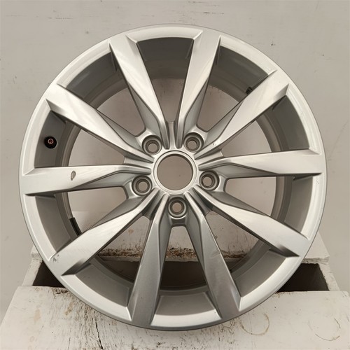 Golf vii 17 - golf, 7