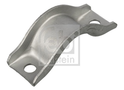 Febi bilstein halter - bilstein,