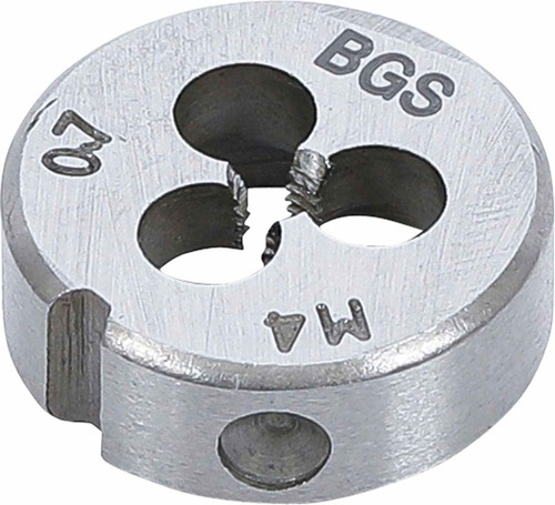 BGS-1900-M4X0.7-S