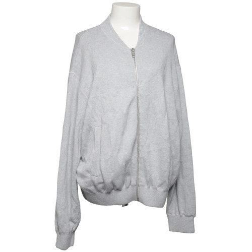 Zara bomberjacke damen - zara,, bomberjacke,
