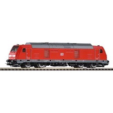 Piko 52511 diesellok - diesellok, db