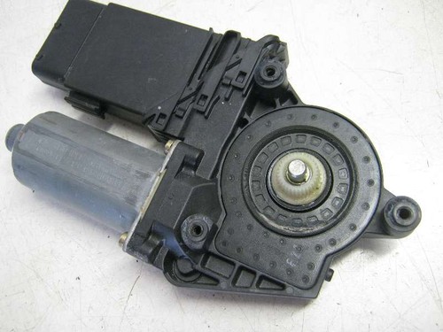 Motor fensterheber vw - motor, v.l.