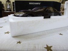 Minichamps Mercedes-Benz SLS