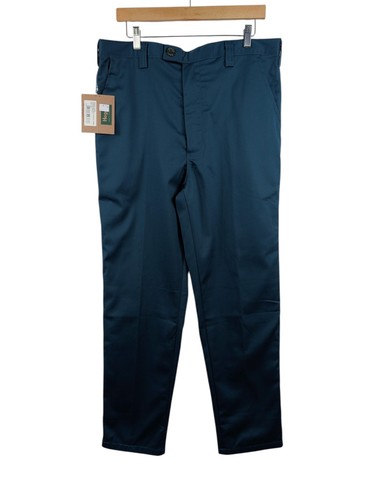 Hoggs fife hose herren - hoggs,