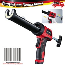 Elektrische glas - elektrische,