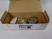 Harmonic Drive AG