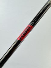 KBS Tour Blackout Eisenschaft