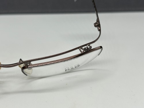 Dolce gabbana brille - gabbana,