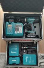Makita BHP 453 Akkuschrauber