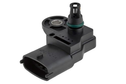 Map sensor für fiat - map,